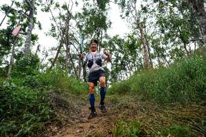 BIB: 
                            <button type="button" onclick="openModal(22385720)" class="btn btn-primary btn-sm float-right btn-popup" data-toggle="modal" data-target=".modal-high-quality">
                        <i class="fas fa-shopping-cart"></i> Add to Cart
                    </button>
                                            <button type="button" onclick="isThisMe(22385720, true)" class="btn btn-success btn-sm float-right btn-popup btn-isme hidden" data-toggle="tooltip" data-placement="bottom" title="นี่คือรูปของคุณใช่ไหม คลิกที่นี่เพื่อเอาเข้าอัลบั้ม">
                        <i class="fas fa-plus"></i> Add to album
                    </button>
                    <button type="button" onclick="isThisMe(22385720, false)" class="btn btn-warning btn-sm float-right btn-popup btn-isnotme hidden">
                        <i class="fas fa-ban"></i> Remove from album
                    </button>